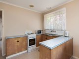 https://images.listonce.com.au/custom/160x/listings/10-bonnie-view-road-croydon-north-vic-3136/099/01524099_img_03.jpg?fQLe1PnYbM8