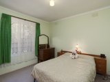 https://images.listonce.com.au/custom/160x/listings/10-bonnie-view-road-croydon-north-vic-3136/099/01524099_img_04.jpg?GKgnrmfA5Qg