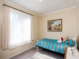 https://images.listonce.com.au/custom/160x/listings/10-bonnie-view-road-croydon-north-vic-3136/099/01524099_img_05.jpg?Jndq0got_zg