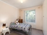 https://images.listonce.com.au/custom/160x/listings/10-bonnie-view-road-croydon-north-vic-3136/099/01524099_img_06.jpg?MjYujPYB4g8