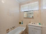 https://images.listonce.com.au/custom/160x/listings/10-bonnie-view-road-croydon-north-vic-3136/099/01524099_img_07.jpg?5C-uxYz4prs