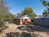 https://images.listonce.com.au/custom/160x/listings/10-bonnie-view-road-croydon-north-vic-3136/099/01524099_img_08.jpg?T_lEcJqISnU