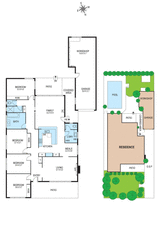 https://images.listonce.com.au/custom/160x/listings/10-bonny-street-bentleigh-east-vic-3165/292/01592292_floorplan_01.gif?OEBQISC-fig