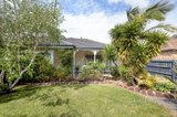 https://images.listonce.com.au/custom/160x/listings/10-bonny-street-bentleigh-east-vic-3165/292/01592292_img_01.jpg?MZxVmDwQUz4