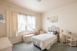 https://images.listonce.com.au/custom/160x/listings/10-bonny-street-bentleigh-east-vic-3165/292/01592292_img_08.jpg?lH8nED1b6N8