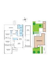 https://images.listonce.com.au/custom/160x/listings/10-booth-street-preston-vic-3072/593/01246593_floorplan_01.gif?aP3CVeKYvb4