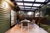 https://images.listonce.com.au/custom/160x/listings/10-booth-street-preston-vic-3072/593/01246593_img_15.jpg?sYBsX29lEJQ