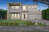 https://images.listonce.com.au/custom/160x/listings/10-boronia-street-bentleigh-east-vic-3165/870/01356870_img_01.jpg?AfCFoXvqkTA