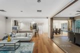 https://images.listonce.com.au/custom/160x/listings/10-boronia-street-bentleigh-east-vic-3165/870/01356870_img_04.jpg?qwxCILWXtL0