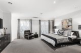 https://images.listonce.com.au/custom/160x/listings/10-boronia-street-bentleigh-east-vic-3165/870/01356870_img_09.jpg?O0E8POZP5N0