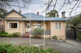 https://images.listonce.com.au/custom/160x/listings/10-boronia-street-canterbury-vic-3126/012/01550012_img_01.jpg?AvTgJY-gNfA