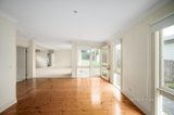 https://images.listonce.com.au/custom/160x/listings/10-boronia-street-canterbury-vic-3126/012/01550012_img_02.jpg?ptJdShizbeY