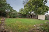 https://images.listonce.com.au/custom/160x/listings/10-boronia-street-canterbury-vic-3126/012/01550012_img_03.jpg?R9KBrHc-3jc