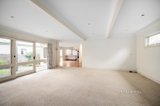 https://images.listonce.com.au/custom/160x/listings/10-boronia-street-canterbury-vic-3126/012/01550012_img_09.jpg?uOOXswQ4eWg