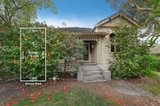 https://images.listonce.com.au/custom/160x/listings/10-boronia-street-surrey-hills-vic-3127/642/00118642_img_01.jpg?x6J7SSc-DYk