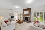 https://images.listonce.com.au/custom/160x/listings/10-boronia-street-surrey-hills-vic-3127/642/00118642_img_02.jpg?mT_grD-NJUU