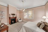 https://images.listonce.com.au/custom/160x/listings/10-boronia-street-surrey-hills-vic-3127/642/00118642_img_05.jpg?HavlYi9T03g