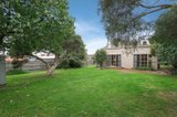 https://images.listonce.com.au/custom/160x/listings/10-boronia-street-surrey-hills-vic-3127/642/00118642_img_07.jpg?SK-aL1VQMVI