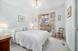 https://images.listonce.com.au/custom/160x/listings/10-borsa-crescent-hepburn-springs-vic-3461/728/01259728_img_07.jpg?1ptBG4efXE4