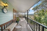 https://images.listonce.com.au/custom/160x/listings/10-borsa-crescent-hepburn-springs-vic-3461/728/01259728_img_10.jpg?7NOjawNtWkA