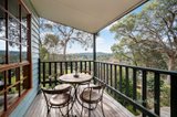 https://images.listonce.com.au/custom/160x/listings/10-borsa-crescent-hepburn-springs-vic-3461/728/01259728_img_11.jpg?WZ12RgdqcMM