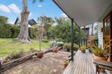 https://images.listonce.com.au/custom/160x/listings/10-borsa-crescent-hepburn-springs-vic-3461/728/01259728_img_16.jpg?J_OEqVY-t08