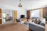 https://images.listonce.com.au/custom/160x/listings/10-boston-ave-malvern-east-vic-3145/653/01726653_img_01.jpg?njY-aVRzJXw