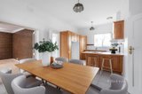 https://images.listonce.com.au/custom/160x/listings/10-boston-ave-malvern-east-vic-3145/653/01726653_img_02.jpg?cIJ_2qL0Urs