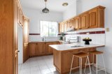 https://images.listonce.com.au/custom/160x/listings/10-boston-ave-malvern-east-vic-3145/653/01726653_img_03.jpg?zupfmvTePTY
