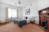 https://images.listonce.com.au/custom/160x/listings/10-boston-ave-malvern-east-vic-3145/653/01726653_img_04.jpg?vk3wm0DPYfg