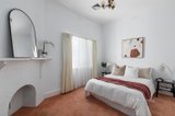 https://images.listonce.com.au/custom/160x/listings/10-boston-ave-malvern-east-vic-3145/653/01726653_img_05.jpg?Dyw1vAPqu-I