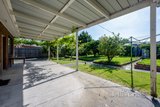 https://images.listonce.com.au/custom/160x/listings/10-boston-ave-malvern-east-vic-3145/653/01726653_img_08.jpg?Rd9kR-uf7H8
