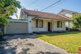 https://images.listonce.com.au/custom/160x/listings/10-boston-ave-malvern-east-vic-3145/653/01726653_img_09.jpg?GPzDmYw6dLo