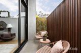 https://images.listonce.com.au/custom/160x/listings/10-botherambo-street-richmond-vic-3121/604/01878604_img_05.jpg?NfKaOlUxkH0