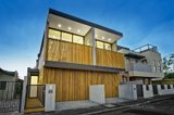 https://images.listonce.com.au/custom/160x/listings/10-botherambo-street-richmond-vic-3121/944/00476944_img_01.jpg?L3vN2eH73Yg