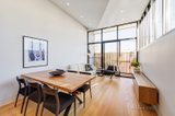 https://images.listonce.com.au/custom/160x/listings/10-botherambo-street-richmond-vic-3121/944/00476944_img_02.jpg?qFZy8C0-vs0