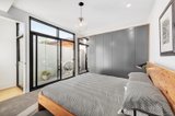 https://images.listonce.com.au/custom/160x/listings/10-botherambo-street-richmond-vic-3121/944/00476944_img_04.jpg?01onvVM7HKc