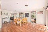 https://images.listonce.com.au/custom/160x/listings/10-bounty-court-lilydale-vic-3140/162/01836162_img_03.jpg?LZg2UQGBBt0