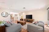 https://images.listonce.com.au/custom/160x/listings/10-bounty-court-lilydale-vic-3140/162/01836162_img_04.jpg?avHCjuN_El0