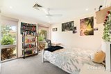 https://images.listonce.com.au/custom/160x/listings/10-bounty-court-lilydale-vic-3140/162/01836162_img_12.jpg?5BEu6yYxrFk