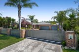 https://images.listonce.com.au/custom/160x/listings/10-bounty-court-lilydale-vic-3140/162/01836162_img_22.jpg?8N5T2p645bc