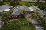 https://images.listonce.com.au/custom/160x/listings/10-bounty-court-lilydale-vic-3140/162/01836162_img_25.jpg?XTWdCbxNIIo
