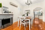 https://images.listonce.com.au/custom/160x/listings/10-bourke-street-coburg-vic-3058/636/01158636_img_04.jpg?0UPWKh4jBv0