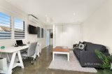 https://images.listonce.com.au/custom/160x/listings/10-bourke-street-coburg-vic-3058/636/01158636_img_06.jpg?ldsIcUsJTgM