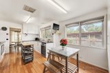 https://images.listonce.com.au/custom/160x/listings/10-bowen-road-doncaster-east-vic-3109/430/00660430_img_03.jpg?obtDpXqnr-A