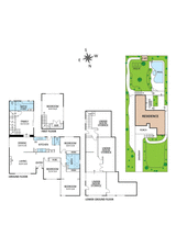 https://images.listonce.com.au/custom/160x/listings/10-box-road-briar-hill-vic-3088/390/01263390_floorplan_01.gif?A04_8KIOJyc