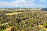 https://images.listonce.com.au/custom/160x/listings/10-bradshaw-court-blampied-vic-3364/042/01444042_img_01.jpg?FDeDC__6xbE