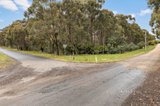 https://images.listonce.com.au/custom/160x/listings/10-bradshaw-court-blampied-vic-3364/042/01444042_img_02.jpg?Jy-VYnfutyk
