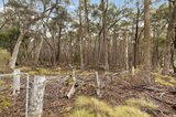 https://images.listonce.com.au/custom/160x/listings/10-bradshaw-court-blampied-vic-3364/042/01444042_img_04.jpg?HnEMUQBIYeU