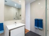 https://images.listonce.com.au/custom/160x/listings/10-bradstreet-road-mount-waverley-vic-3149/780/01977780_img_04.jpg?JmeLlPcLeM0